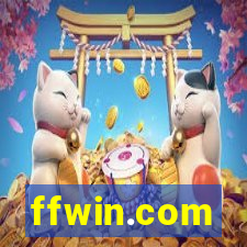 ffwin.com