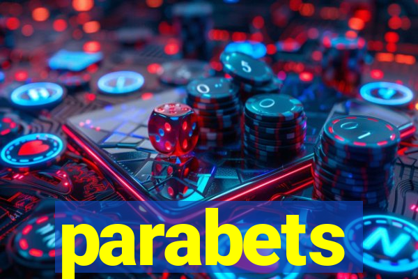 parabets