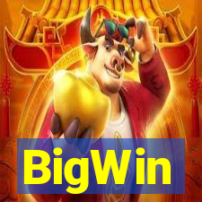 BigWin