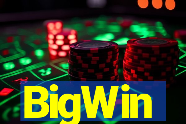 BigWin