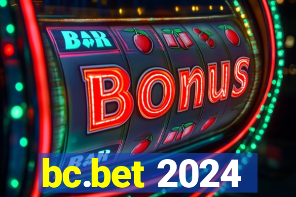 bc.bet 2024