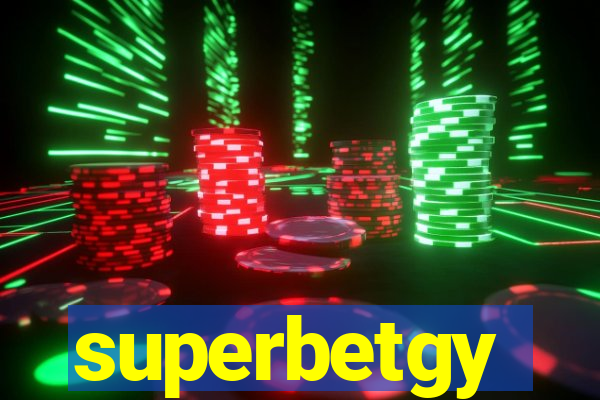 superbetgy