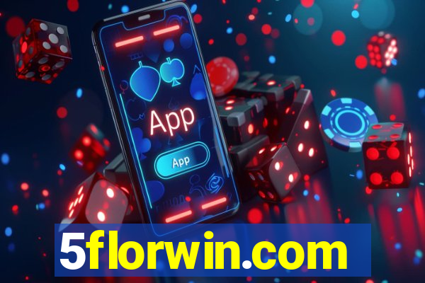 5florwin.com