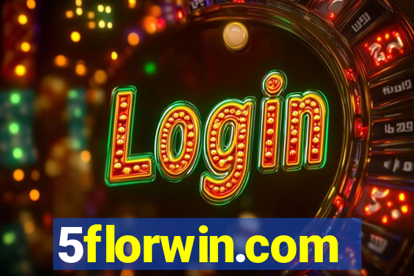 5florwin.com