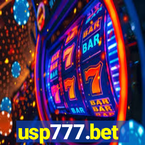 usp777.bet