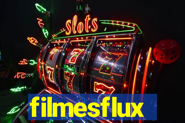 filmesflux