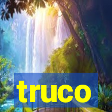 truco brasileiro-giro feliz