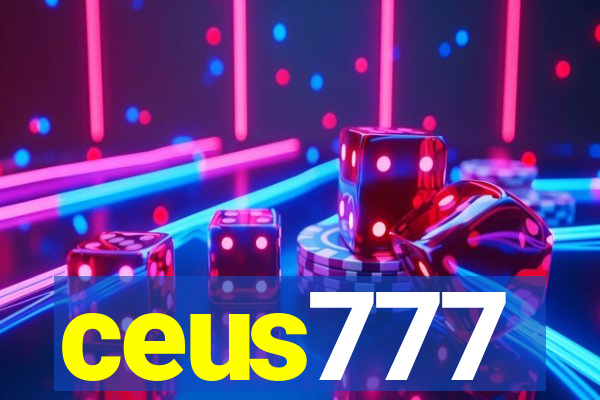 ceus777