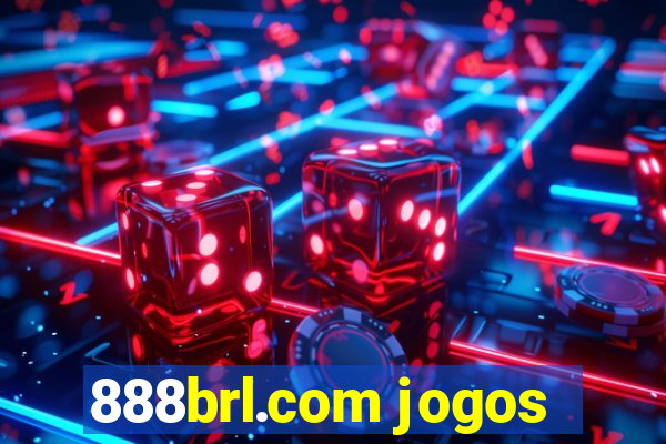 888brl.com jogos