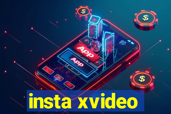 insta xvideo