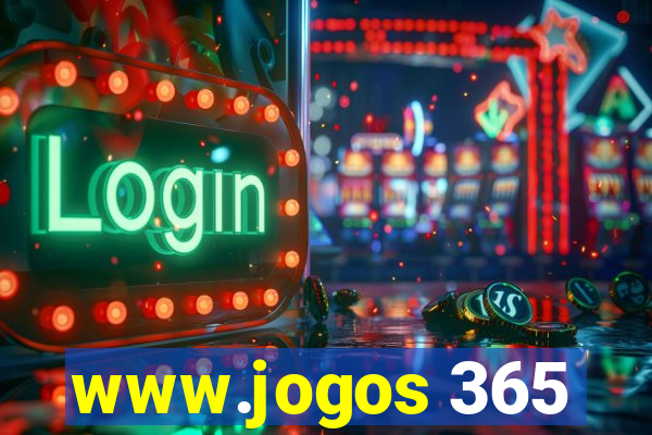 www.jogos 365