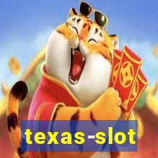 texas-slot