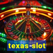 texas-slot