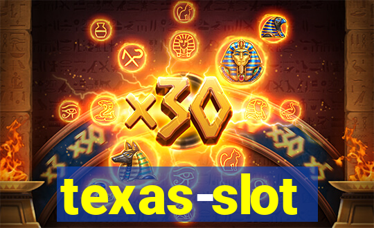 texas-slot