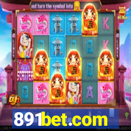 891bet.com