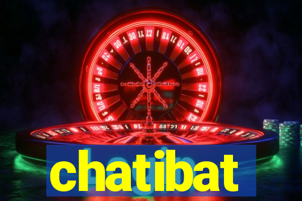 chatibat