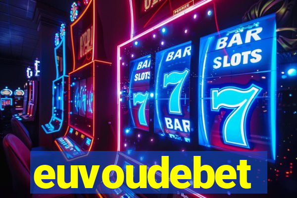 euvoudebet