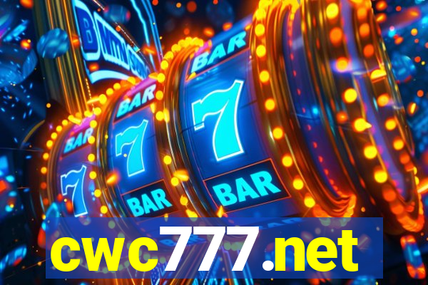 cwc777.net