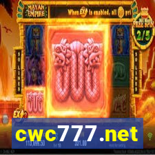 cwc777.net