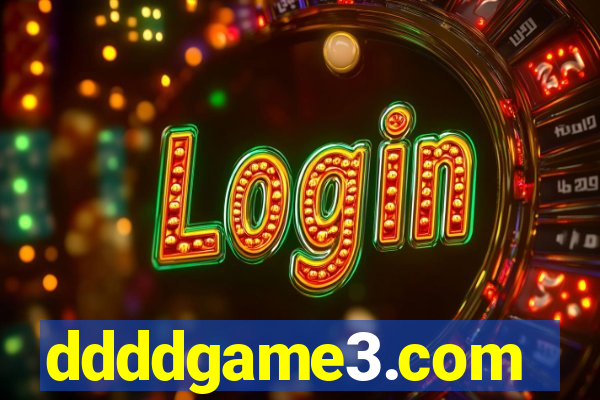 ddddgame3.com