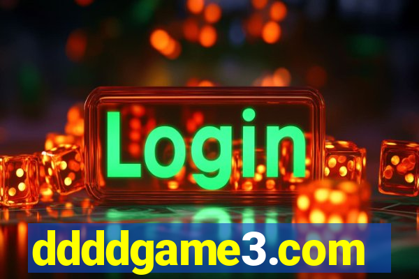 ddddgame3.com