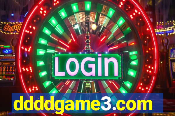 ddddgame3.com