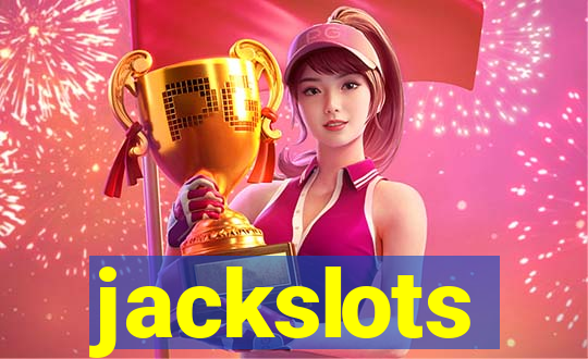 jackslots