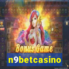 n9betcasino