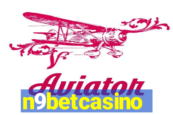 n9betcasino