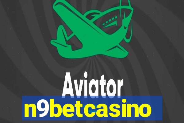 n9betcasino