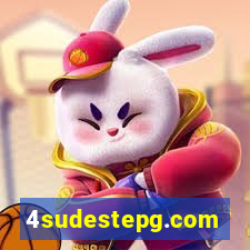 4sudestepg.com