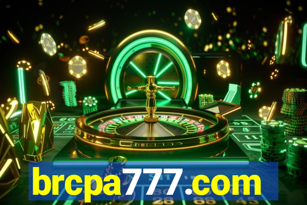 brcpa777.com