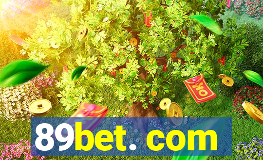 89bet. com