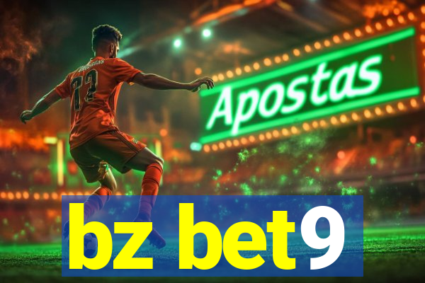 bz bet9