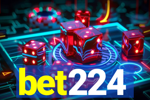 bet224