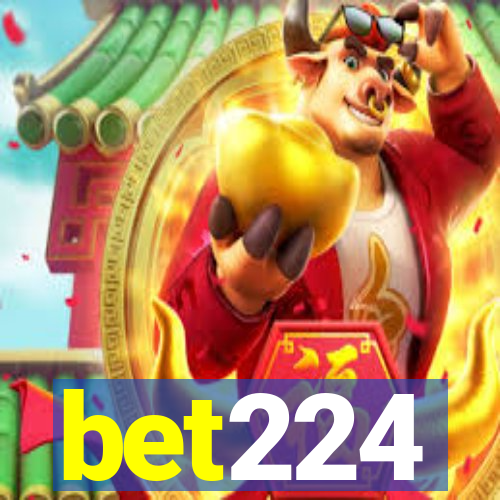 bet224