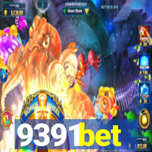 9391bet