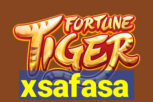 xsafasa