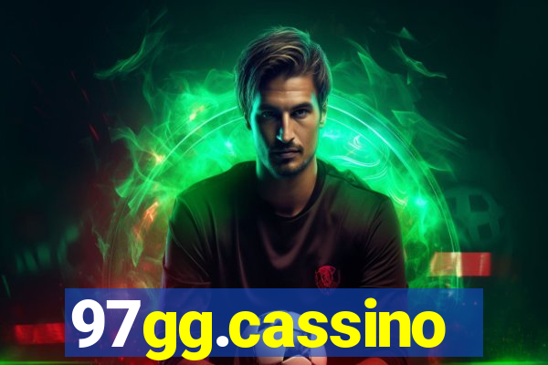 97gg.cassino