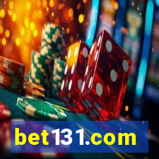 bet131.com