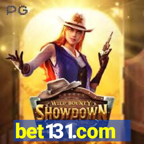 bet131.com