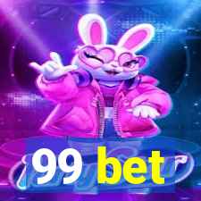 99 bet