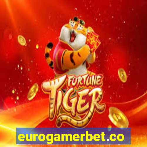 eurogamerbet.com