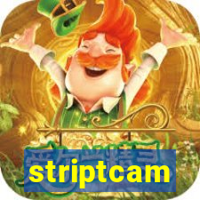 striptcam