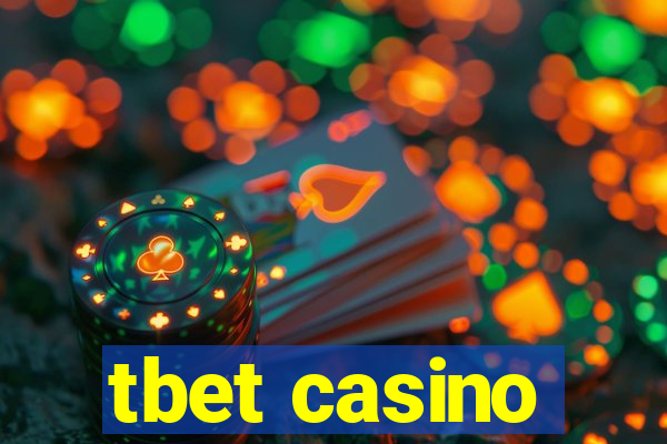 tbet casino