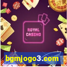 bgmjogo3.com