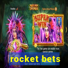 rocket bets