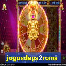 jogosdeps2roms