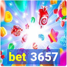 bet 3657