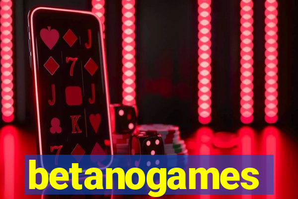 betanogames